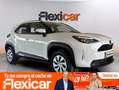 Toyota Yaris Cross 130H Active Blanco - thumbnail 1
