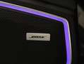 Porsche Panamera 4 E-Hybrid Grau - thumbnail 38