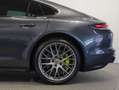 Porsche Panamera 4 E-Hybrid Grau - thumbnail 12