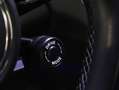 Porsche Panamera 4 E-Hybrid Grau - thumbnail 44