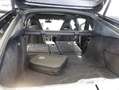 Porsche Panamera 4 E-Hybrid Grau - thumbnail 50