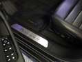 Porsche Panamera 4 E-Hybrid Grau - thumbnail 19