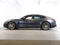 Porsche Panamera 4 E-Hybrid Grau - thumbnail 8