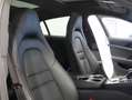 Porsche Panamera 4 E-Hybrid Grau - thumbnail 45