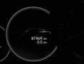 Porsche Panamera 4 E-Hybrid Grau - thumbnail 26
