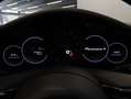 Porsche Panamera 4 E-Hybrid Grau - thumbnail 25