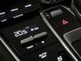 Porsche Panamera 4 E-Hybrid Grau - thumbnail 29