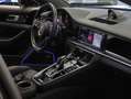 Porsche Panamera 4 E-Hybrid Grau - thumbnail 33