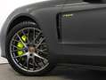 Porsche Panamera 4 E-Hybrid Grau - thumbnail 13