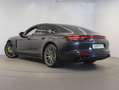 Porsche Panamera 4 E-Hybrid Grau - thumbnail 14