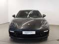 Porsche Panamera 4 E-Hybrid Grau - thumbnail 7