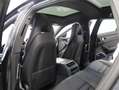 Porsche Panamera 4 E-Hybrid Grau - thumbnail 48