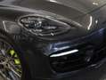 Porsche Panamera 4 E-Hybrid Grau - thumbnail 4