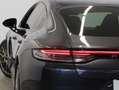 Porsche Panamera 4 E-Hybrid Grau - thumbnail 15