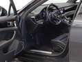 Porsche Panamera 4 E-Hybrid Grau - thumbnail 21