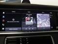 Porsche Panamera 4 E-Hybrid Grau - thumbnail 34