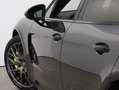 Porsche Panamera 4 E-Hybrid Grau - thumbnail 16