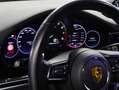 Porsche Panamera 4 E-Hybrid Grau - thumbnail 24