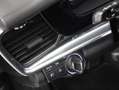 Porsche Panamera 4 E-Hybrid Grau - thumbnail 20