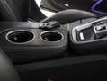 Porsche Panamera 4 E-Hybrid Grau - thumbnail 32