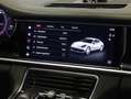 Porsche Panamera 4 E-Hybrid Grau - thumbnail 40