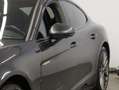 Porsche Panamera 4 E-Hybrid Grau - thumbnail 10
