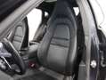 Porsche Panamera 4 E-Hybrid Grau - thumbnail 23