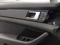Porsche Panamera 4 E-Hybrid Grau - thumbnail 18