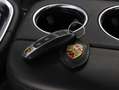 Porsche Panamera 4 E-Hybrid Grau - thumbnail 31