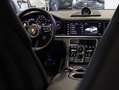 Porsche Panamera 4 E-Hybrid Grau - thumbnail 41