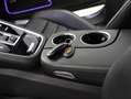Porsche Panamera 4 E-Hybrid Grau - thumbnail 30