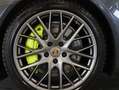 Porsche Panamera 4 E-Hybrid Grau - thumbnail 5