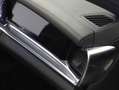 Porsche Panamera 4 E-Hybrid Grau - thumbnail 36