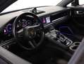 Porsche Panamera 4 E-Hybrid Grau - thumbnail 27