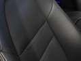Porsche Panamera 4 E-Hybrid Grau - thumbnail 46