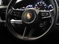 Porsche Panamera 4 E-Hybrid Grau - thumbnail 43