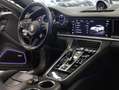 Porsche Panamera 4 E-Hybrid Grau - thumbnail 39