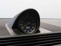 Porsche Panamera 4 E-Hybrid Grau - thumbnail 42