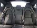 Porsche Panamera 4 E-Hybrid Grau - thumbnail 49