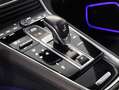 Porsche Panamera 4 E-Hybrid Grau - thumbnail 28