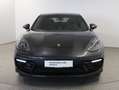Porsche Panamera 4 E-Hybrid Grau - thumbnail 9