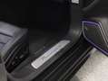 Porsche Panamera 4 E-Hybrid Grau - thumbnail 37