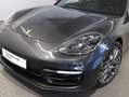 Porsche Panamera 4 E-Hybrid Grau - thumbnail 2