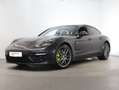 Porsche Panamera 4 E-Hybrid Grau - thumbnail 1