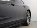 Porsche Panamera 4 E-Hybrid Grau - thumbnail 11