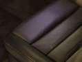Porsche Panamera 4 E-Hybrid Grau - thumbnail 22