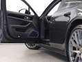 Porsche Panamera 4 E-Hybrid Grau - thumbnail 17