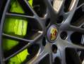 Porsche Panamera 4 E-Hybrid Grau - thumbnail 6