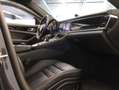 Porsche Panamera 4 E-Hybrid Grau - thumbnail 35