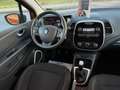 Renault Captur Life*Klima*Tempomat*Bluetooth*TÜV NEU* Orange - thumbnail 12
